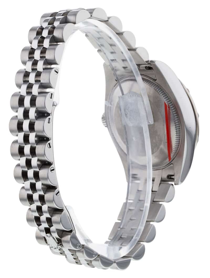 Rolex Datejust Lady 31 178344